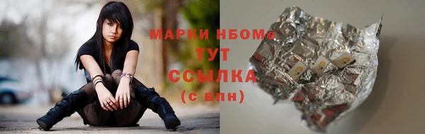 дживик Баксан