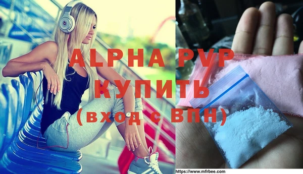 дживик Баксан