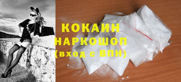 дживик Баксан