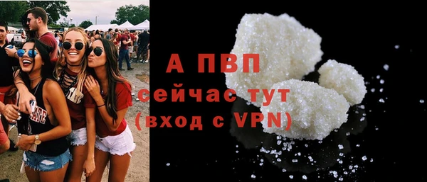 дживик Баксан